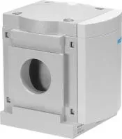 541497 Клапан плавного пуска MS12-DL-G FESTO 541497 Клапан плавного пуска MS12-DL-G FESTO
