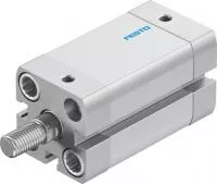 577170 Компактный цилиндр ADN-20-30-A-PPS-A FESTO