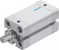 577170 Компактный цилиндр ADN-20-30-A-PPS-A FESTO