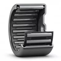 Подшипник BK 1015 SKF