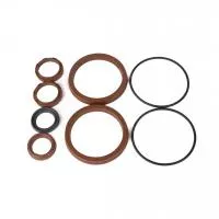 Ремкомплект ISOM(ISOM, PMT, ISPM, PAC) FSK100-K1 Pemaks Ремкомплект ISOM(ISOM, PMT, ISPM, PAC) FSK100-K1 Pemaks