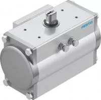 8047619 Неполноповоротный привод DFPD-40-RP-90-RD-F0507-R3-EP FESTO 8047619 Неполноповоротный привод DFPD-40-RP-90-RD-F0507-R3-EP FESTO