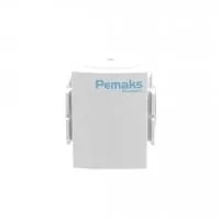 Коллектор PS1DM-S2-12 Pemaks