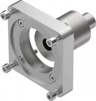 557996 Осевой набор EAMM-A-K95-140A FESTO