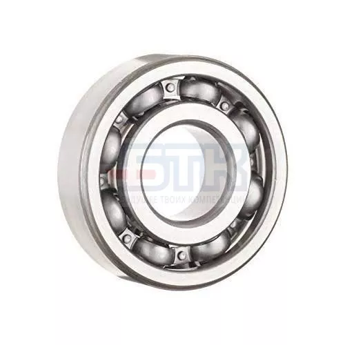 Подшипник 6315 C3 ZKL Подшипник 6315 C3 ZKL