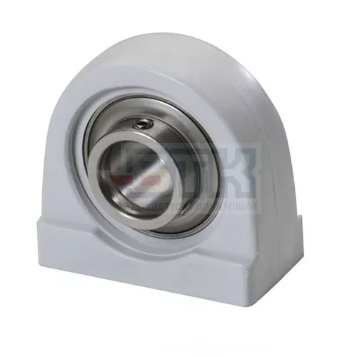 Подшипниковый узел SYFWR 20 YTHR SKF Подшипниковый узел SYFWR 20 YTHR SKF
