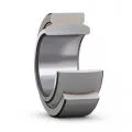 Подшипники скольжения SKF Подшипники скольжения SKF