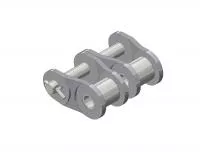 Переходное звено PHC 80-2-O/L SKF (цепь 16A-2)
