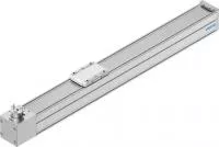 8062779 Приводы с зубчатым ремнем ELGC-TB-KF-60-600 FESTO 8062779 Приводы с зубчатым ремнем ELGC-TB-KF-60-600 FESTO