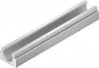 535584 Рейка для датчиков HGP-SL10-20 FESTO