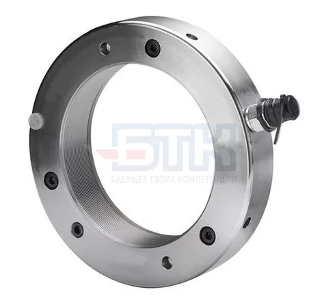 Гидравлическая гайка HMV 102E SKF Гидравлическая гайка HMV 102E SKF
