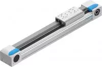 3013365 Приводы с зубчатым ремнем EGC-120-500-TB-KF-0H-GK FESTO 3013365 Приводы с зубчатым ремнем EGC-120-500-TB-KF-0H-GK FESTO