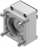 1578139 Осевой набор EAMM-A-R48-70A FESTO