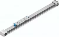 8041854 Приводы с зубчатым ремнем ELGA-TB-KF-70-600-0H FESTO