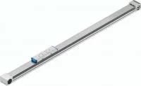8041863 Приводы с зубчатым ремнем ELGA-TB-KF-80-1200-0H FESTO