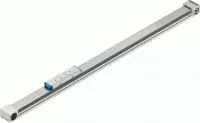 8041863 Приводы с зубчатым ремнем ELGA-TB-KF-80-1200-0H FESTO