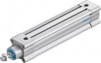 1376909 Пневмоцилиндр DSBC-40-160-PPSA-N3 FESTO