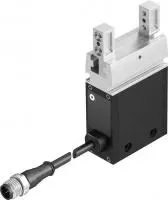 8103809 Параллельный захват EHPS-16-A-LK FESTO 8103809 Параллельный захват EHPS-16-A-LK FESTO