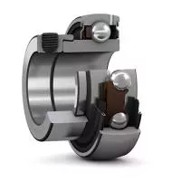 Подшипник CYS 30 FM SKF