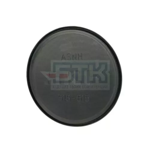 Торцевая крышка ASNA 516-613/VZ137 SKF Торцевая крышка ASNA 516-613/VZ137 SKF
