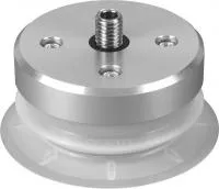 189396 Вакуумный захват ESS-80-BS FESTO 189396 Вакуумный захват ESS-80-BS FESTO