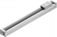 3013537 Привод со шпинделем EGC-80-600-BS-10P-KF-0H-ML-GK FESTO 3013537 Привод со шпинделем EGC-80-600-BS-10P-KF-0H-ML-GK FESTO