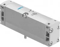 546721 Пневмораспределитель VSPA-B-T32C-A2 FESTO