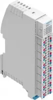4080492 Модуль дискретных входов CPX-E-16DI FESTO 4080492 Модуль дискретных входов CPX-E-16DI FESTO
