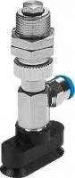 189187 Вакуумные захваты ESG-8X30 FESTO 189187 Вакуумные захваты ESG-8X30 FESTO