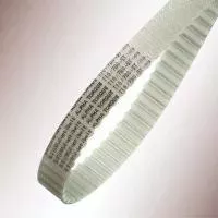 Ремень T10 370 25 Optibelt (Alpha Torque) Ремень T10 370 25 Optibelt (Alpha Torque)