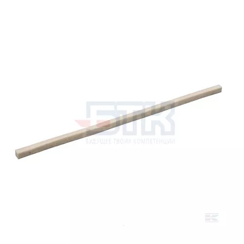 Уплотнение FSB 680 SKF Уплотнение FSB 680 SKF