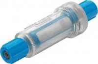 15889 Вакуумные фильтры VAF-PK-4 FESTO 15889 Вакуумные фильтры VAF-PK-4 FESTO