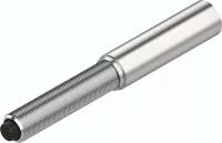 8073905 Амортизатор DYEF-G8-M8-Y1 FESTO