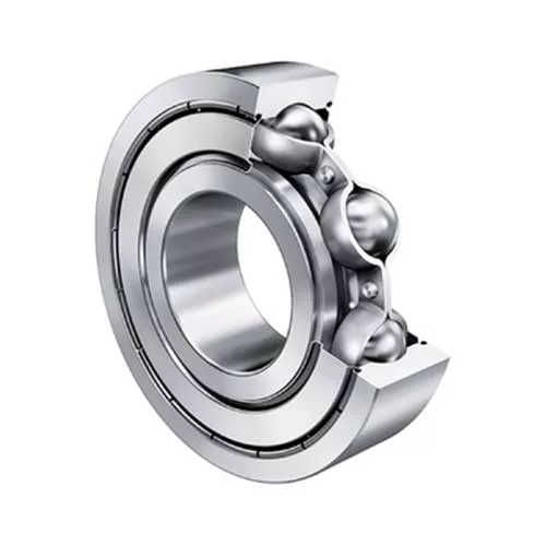 Подшипник 6308-2Z FAG Подшипник 6308-2Z FAG