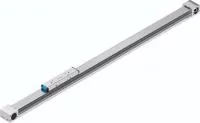 8041856 Приводы с зубчатым ремнем ELGA-TB-KF-70-1000-0H FESTO