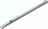 8041856 Приводы с зубчатым ремнем ELGA-TB-KF-70-1000-0H FESTO