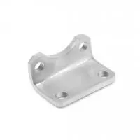 Опорная лапа AB-063-ISO Pemaks Опорная лапа AB-063-ISO Pemaks