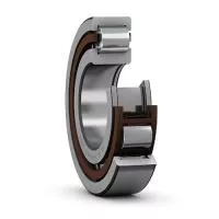 Подшипник NJ 309 ECP/C4 SKF