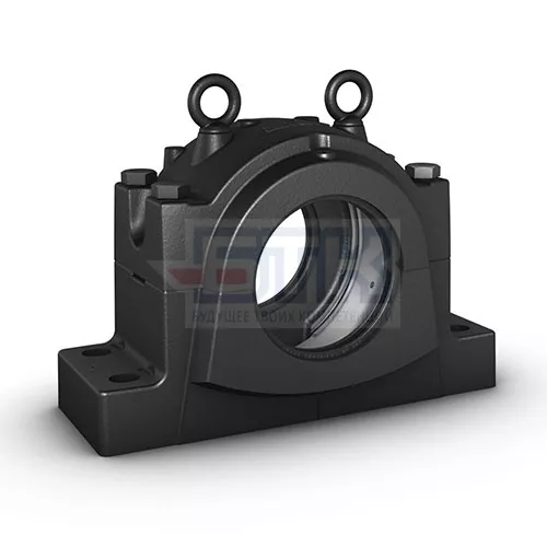 Корпус подшипника FSNL 528 SKF Корпус подшипника FSNL 528 SKF