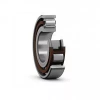 Подшипник NU219 ECP C3 SKF
