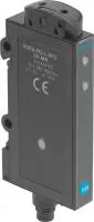 552798 Датчик положения оптический SOE4-FO-L-HF2-1N-M8 FESTO 552798 Датчик положения оптический SOE4-FO-L-HF2-1N-M8 FESTO