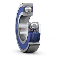 Подшипник RLS 12/W64 SKF Подшипник RLS 12/W64 SKF