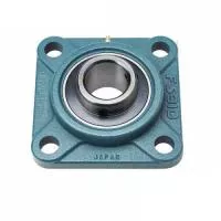 Подшипниковый узел UCF210 NACHI Подшипниковый узел UCF210 NACHI