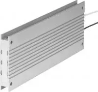 1336611 Тормозящий резистор CACR-LE2-72-W500 FESTO 1336611 Тормозящий резистор CACR-LE2-72-W500 FESTO