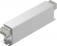 8096894 Сетевой фильтр CAMF-C6-F-C42-11A FESTO