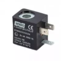 Катушка PV1B-220AC-EX3 Pemaks