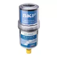 Автоматический лубрикатор TLSD 125/FP2 SKF