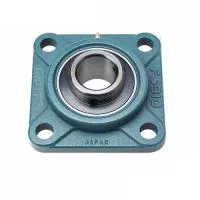 Подшипниковый узел UCF206 NACHI Подшипниковый узел UCF206 NACHI