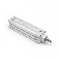 Пневмоцилиндр ISO-032-SYA-0320 Pemaks