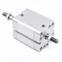 Пневмоцилиндр PK-063-DA-0045-T1 Pemaks